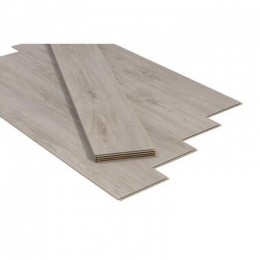 LaminaatSevilla-eiken-xlplank-LeenBakker