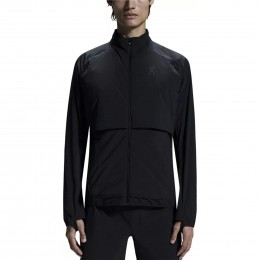 OnWeatherJacketInsulatedHeren