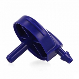 OmronBloeddrukmstekkerLuchtslangM5m6