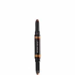 LauraMercierSecretCamouflageConcealerDuoVerschillendeTinten-6N