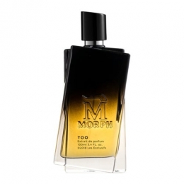 MorphTooExtraitdeParfum100ml