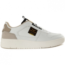 SneakersPmeLegendGobbler