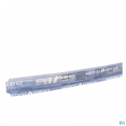 SafetycatErgothanBlaassonde40cmCh101220822