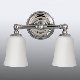 FEISSLED-badkamer-wandlampHuguenotLake2-lamps