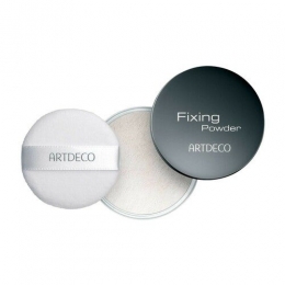 ArtdecoFixingPowder10gram