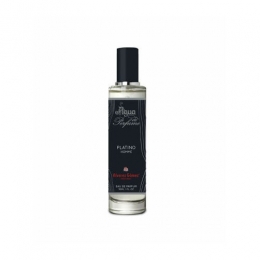 AlvarezGmezAguaDePerfumePlatinoHommeEaudeParfum30ml