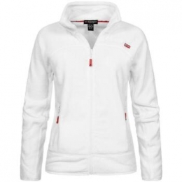 FleeceJackGeographicalNorway-