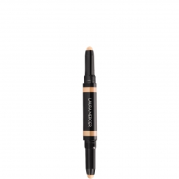 LauraMercierSecretCamouflageConcealerDuoVerschillendeTinten-1W