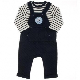 SetjesElleEstOLaMer-