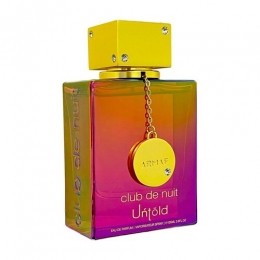 ArmafClubdeNuitUntoldEaudeParfum30ml