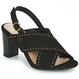 SandalenBettyLondonMADINE