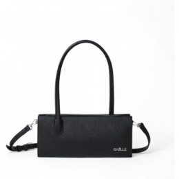 TasGalleParis-