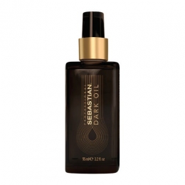 SebastianProfessionalDarkOil95ml