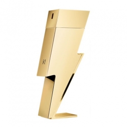 CarolinaHerreraBadBoyGoldFantasyEaudeParfumLimitededition100ml