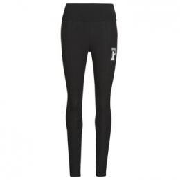 LeggingPumaPUMASQUADHIGHWAISTLEGGINGS
