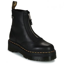 LaarzenDrMartensJETTASENDALBLACK
