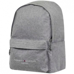 RugzakTommyHilfiger-