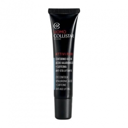 CollistarUomoAttiviPuriEyeContour