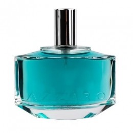 AzzaroChromeLegendEaudeToilette40ml