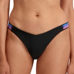PumaV-ShapeBikiniBriefActie