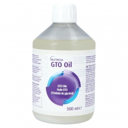 GtoOlie500ml