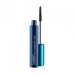 MACExtendedPlayGigablackLashMascaraBlack57gram
