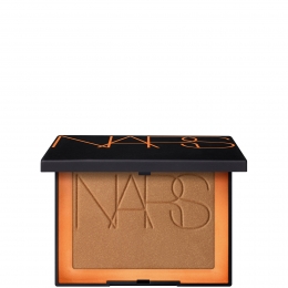NARSLagunaBronzingPoeder8gVerschillendeTinten-2