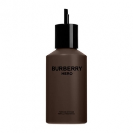 BurberryHeroIntenseParfumRefill200ml