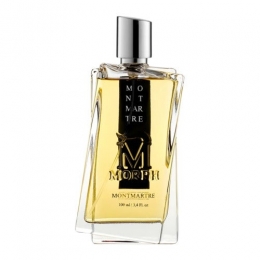 MorphMontmartreEaudeParfumIntense100ml