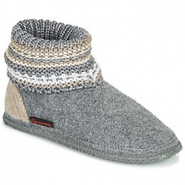 PantoffelsGiessweinKIEL