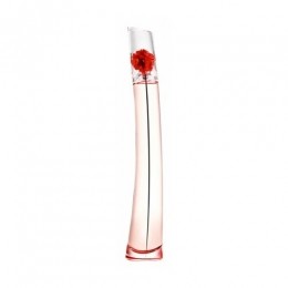 KenzoFlowerLabsolueEaudeParfum100ml