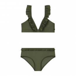 ShiwiBellaBikinisetMeisjes