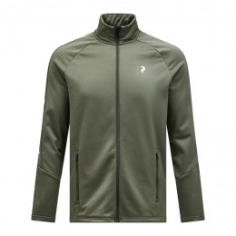 PeakPerformanceRiderZipJacket