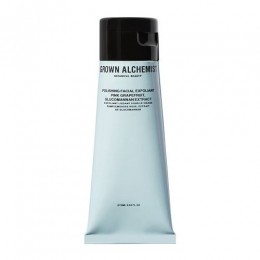 GrownAlchemistAge-repairGelMask75ml