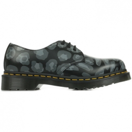 KlassiekeSchoenenDrMartens1461