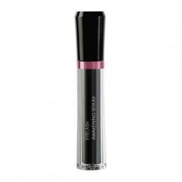 M2BeautEyelashAwakeningSerum4ml