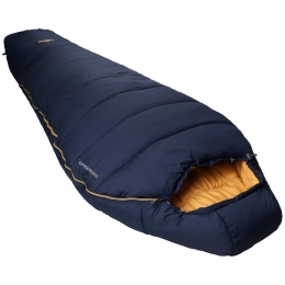 NomadInca1200MummySleepingbag