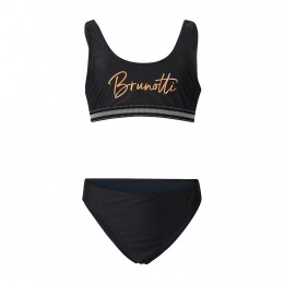 BrunottiMyaBikiniMeisjes