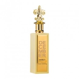ParisCornerDecemberVanillaEaudeParfum85ml