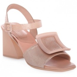 SandalenHispanitasPRAGASTARLIGHT