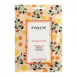 PayotMorningMaskerHangover19ml