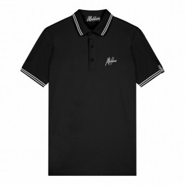 MalelionsSignaturePolo