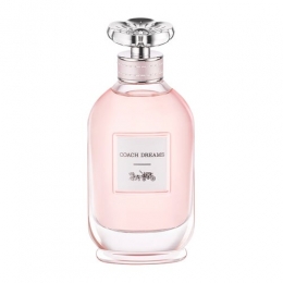 CoachDreamsEaudeParfum60ml