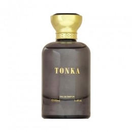 BhararaTonkaEaudeParfum100ml