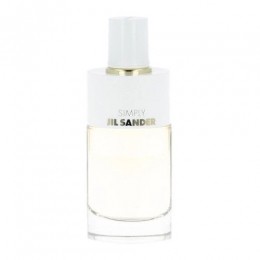 JilSanderSimplyJilSanderBodyMist80ml