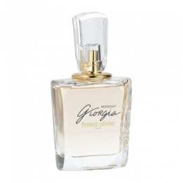 FranckOlivierGiorgiaMidnightEaudeParfum75ml