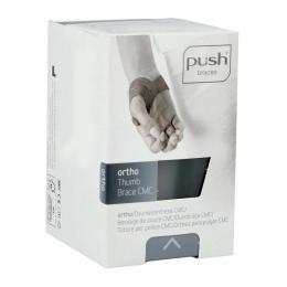 PushOrthoDuimCmcLinks160-195cmT1