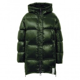 IqStudioAlexisPufferCoat