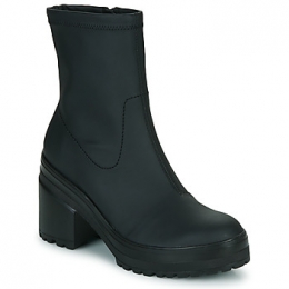EnkellaarzenTommyJeansTommyJeansHeeledBoot