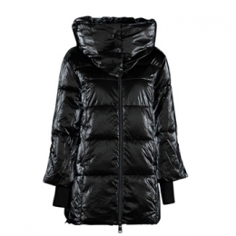 DonsjasGuessMATHILDEJACKET